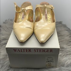 Walter Steiger 6B